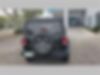 1C4HJXDG8JW152669-2018-jeep-wrangler-unlimited-2