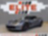 1G1YU2D64F5603815-2015-chevrolet-corvette-0