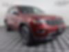 1C4RJFBGXKC608160-2019-jeep-grand-cherokee-0