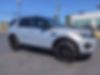 SALCP2RX9JH762808-2018-land-rover-discovery-sport-0