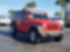 1C4HJXDN6JW200121-2018-jeep-wrangler-unlimited-0