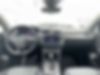 3VV2B7AX8MM071555-2021-volkswagen-tiguan-1