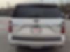 1FMJU2AT9JEA46214-2018-ford-expedition-2