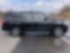 1FMJU2AT7JEA22946-2018-ford-expedition-0