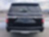 1FMJU2AT7JEA22946-2018-ford-expedition-2