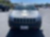 1C4PJMBB4HW517277-2017-jeep-cherokee-2