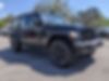 1C4HJXDN7MW512114-2021-jeep-wrangler-unlimited-0
