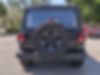 1C4HJXDN7MW512114-2021-jeep-wrangler-unlimited-2