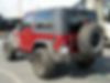 1J4AA2D13AL103407-2010-jeep-wrangler-1