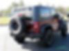 1J4AA2D13AL103407-2010-jeep-wrangler-2