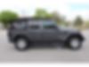 1C4HJXDG8MW576499-2021-jeep-wrangler-unlimited-0