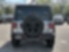 1C4HJXDN7MW600774-2021-jeep-wrangler-unlimited-2