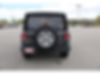 1C4HJXDG8MW576499-2021-jeep-wrangler-unlimited-2