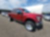 1FTEW1CG0GFC97166-2016-ford-f-150-2