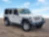 1C4HJXDN5MW810337-2021-jeep-wrangler-unlimited-0