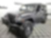 1C4BJWDG2GL322468-2016-jeep-wrangler-unlimited-1