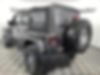 1C4BJWDG2GL322468-2016-jeep-wrangler-unlimited-2