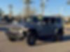 1C4HJXFG8MW604878-2021-jeep-wrangler-unlimited-1