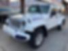 1C4BJWDG6FL576926-2015-jeep-wrangler-unlimited-2