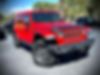 1C4HJXFG7MW541207-2021-jeep-wrangler-0