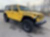 1C4JJXR60MW742208-2021-jeep-wrangler-unlimited-4xe-0