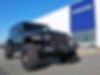 1C4JJXSJ7MW710919-2021-jeep-wrangler-1