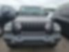 1C4HJXDG4KW532559-2019-jeep-wrangler-unlimited-1