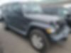 1C4HJXDG4KW532559-2019-jeep-wrangler-unlimited-2