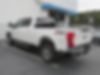 1FT7W2BT6HEE12163-2017-ford-f-250-2