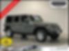 1C4HJXDG3KW603217-2019-jeep-wrangler-unlimited-0