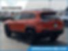 1C4PJMBX2MD175569-2021-jeep-cherokee-2