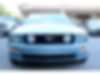1ZVFT82H155113224-2005-ford-mustang-1