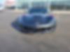 1G1Y12D76H5100646-2017-chevrolet-corvette-1