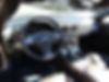 1G1YY25UX75131297-2007-chevrolet-corvette-1