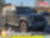 1C4HJXDN6LW163185-2020-jeep-wrangler-unlimited-0