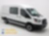 1FTYR2CM8KKB55762-2019-ford-transit-connect-0