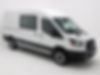 1FTYR2CM8KKB55762-2019-ford-transit-connect-1