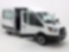 1FTYR2CM8KKB55762-2019-ford-transit-connect-2