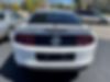 1ZVBP8JZXD5244518-2013-ford-mustang-2