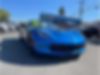 1G1YK2D76F5100737-2015-chevrolet-corvette-0