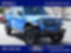1C6JJTBGXML502507-2021-jeep-gladiator-0