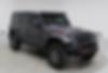 1C4HJXFG8LW121664-2020-jeep-wrangler-unlimited-0