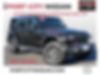 1C4HJXFG9MW586195-2021-jeep-wrangler-unlimited-0