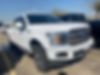1FTEW1E54JKD67665-2018-ford-f-150-0