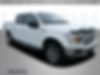 1FTEW1EP9JFA24344-2018-ford-f-150-0