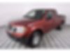 1N6BD0CT9KN776620-2019-nissan-frontier-0