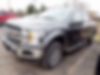 1FTFW1E4XKFB14159-2019-ford-f-150-2