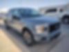 1FTEW1CP4KKD03485-2019-ford-f-150-0