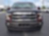 1FTEW1CG6HFC43372-2017-ford-f-150-2