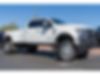 1FT8W4DT7LEC39999-2020-ford-f-450-0